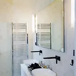 Apartament Chic Penthouse