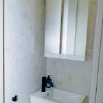 Chic Penthouse Szaloniki
