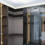 Chic Penthouse