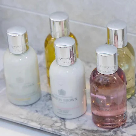 Chic Penthouse * Szaloniki